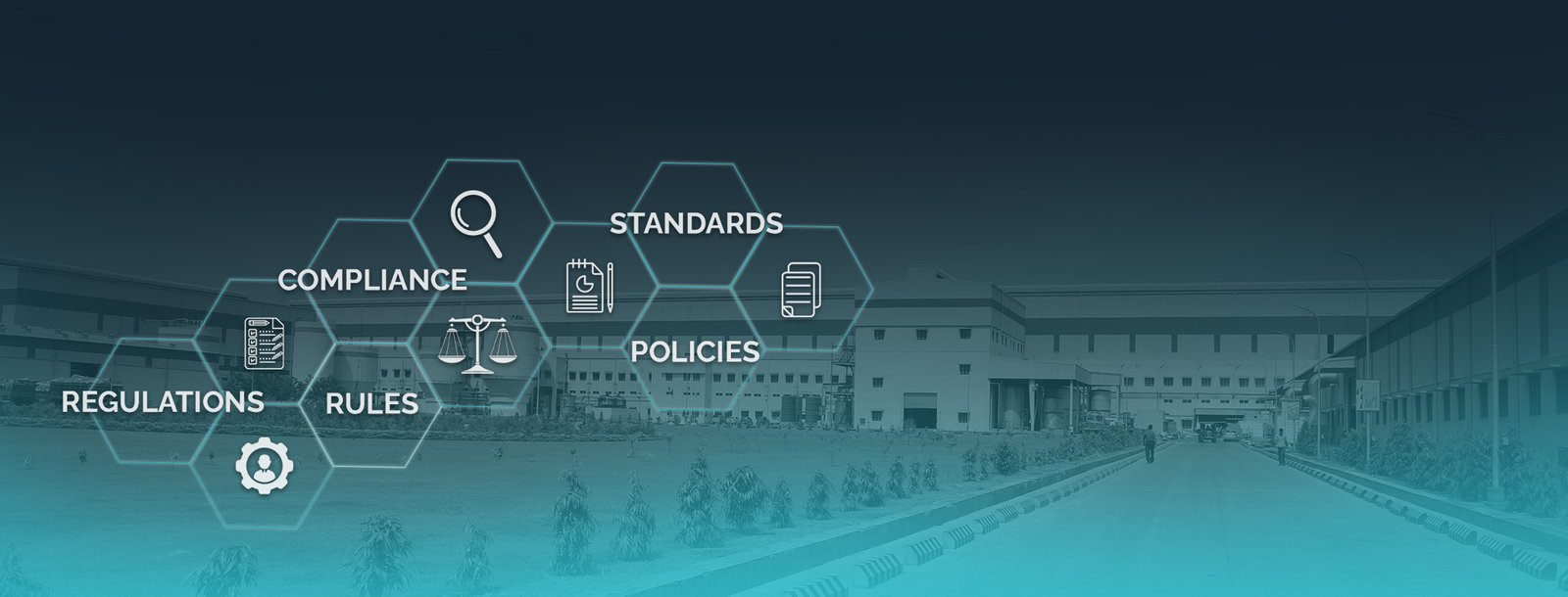 Emami Paper Global Presence