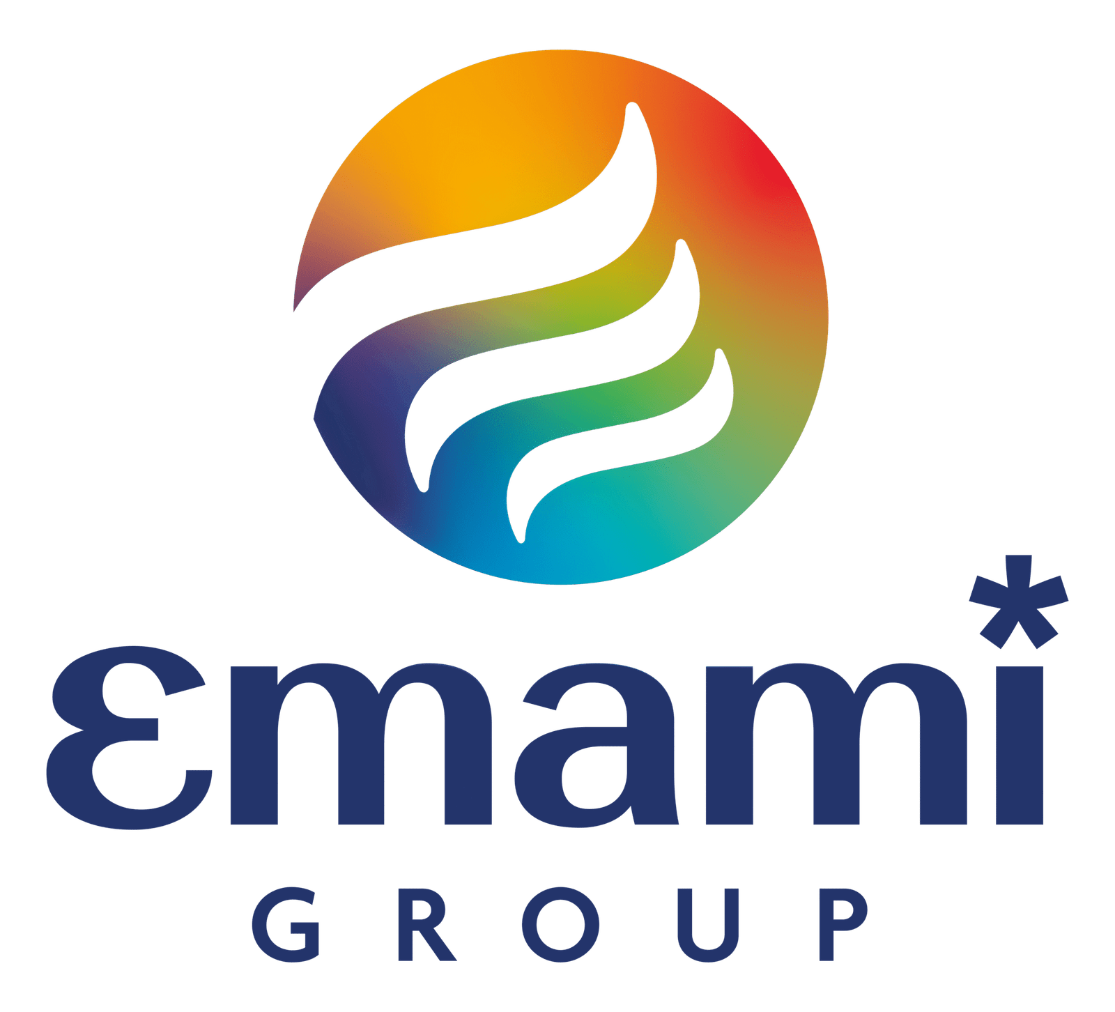 Emami Group