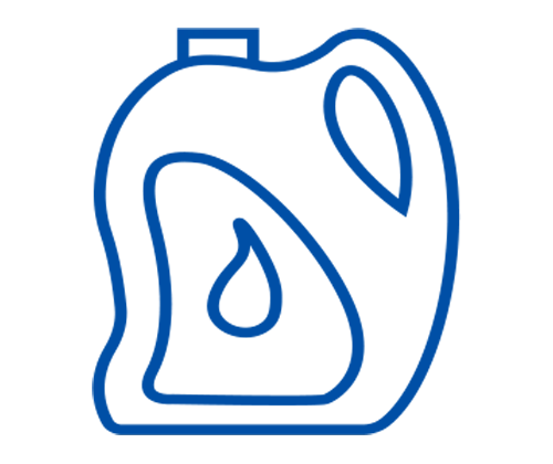 Bio-Diesel, Edible Oils and Foods – Emami Agrotech Ltd