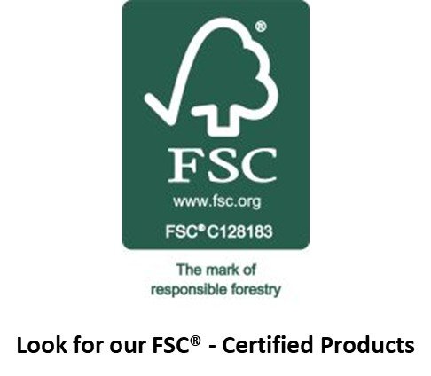 fsc
