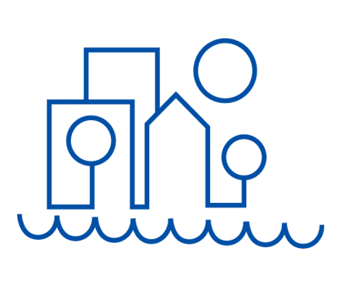 Real Estate – Emami Realty Ltd.